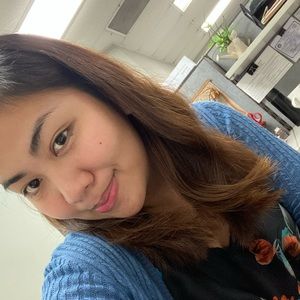 Meet your Posher, Bonnie khan